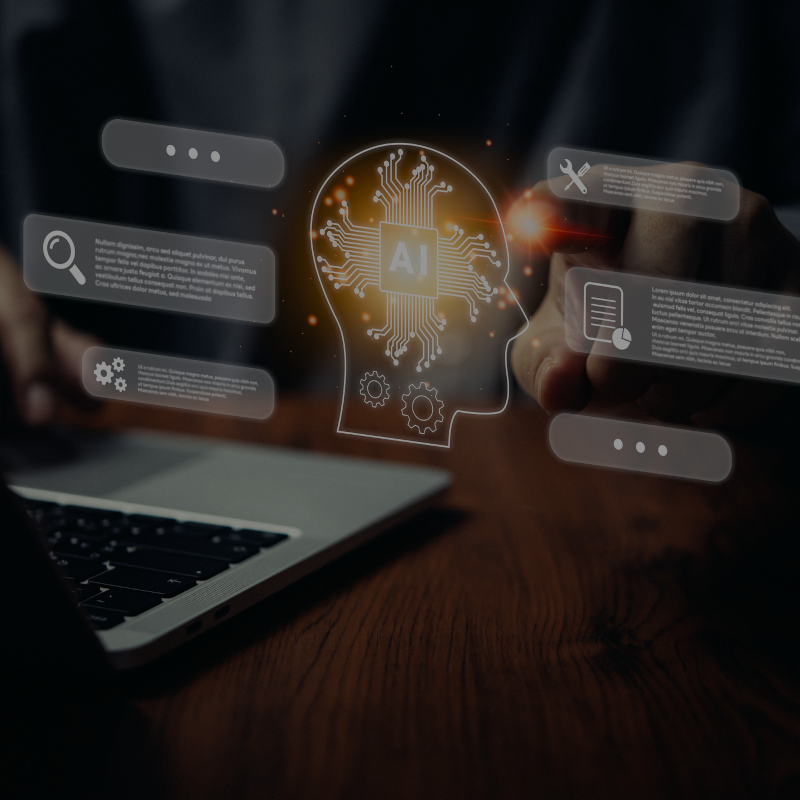 LLM-Optimized Content