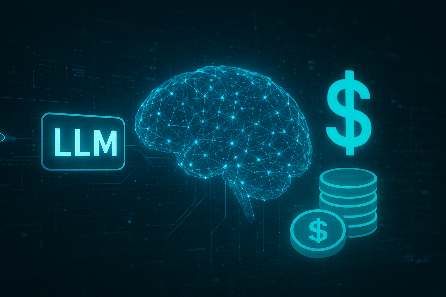 Creative team in modern office